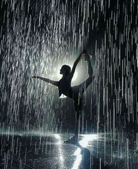 dançando na chuva-4